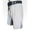 Apaks Battle Shorts